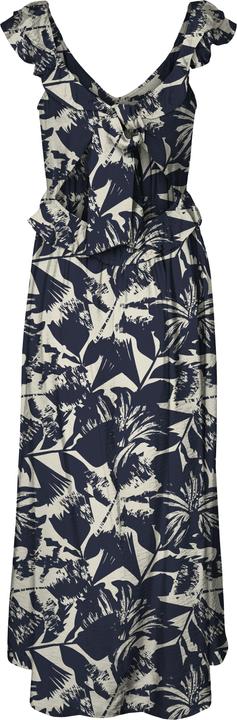 Immagine prodotto Vero Moda Abito lungo VMJOSIE (L)