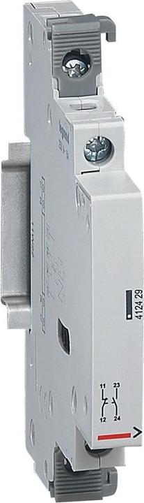 Produktbild Legrand CX3 Hilfsgeraet Oe+S