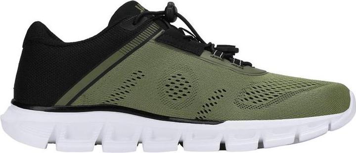 Image du produit JAKO Baskets Premium Flow (38)