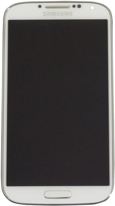 Produktbild Samsung LCD ASSY GT I9505 (Display, Samsung GT-I9505  S4)