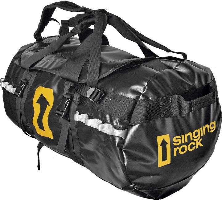 Produktbild Singing Rock Tarp Duffle Materialtasche