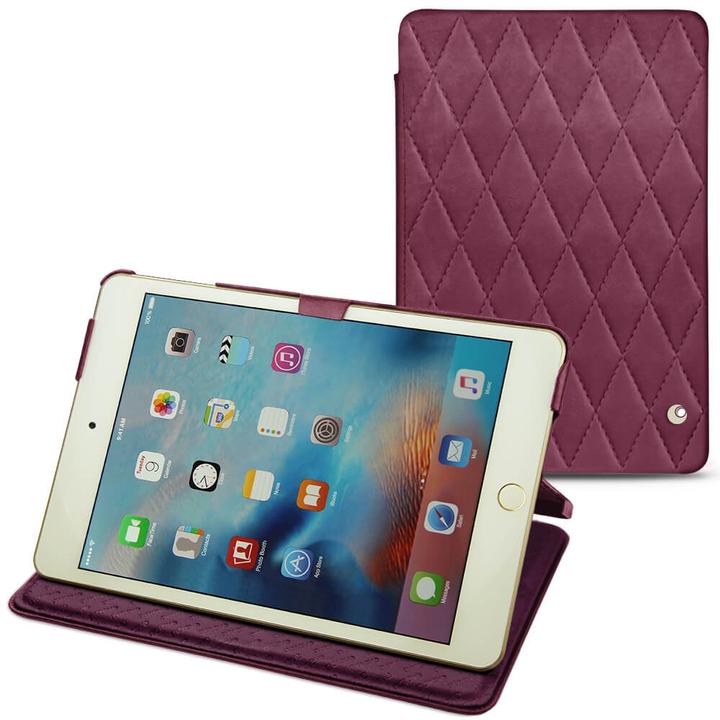Immagine prodotto Noreve Cover in pelle orizzontale (IPad Mini 4)