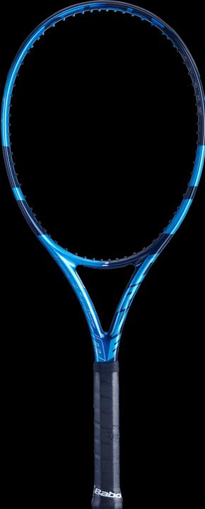 Produktbild Babolat Pure Drive 110 (1, 255 g)