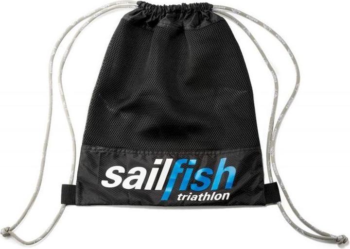 Produktbild Sailfish Gymbag