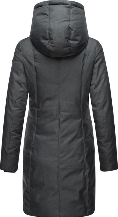 Image du produit Ragwear Amarri (XL)