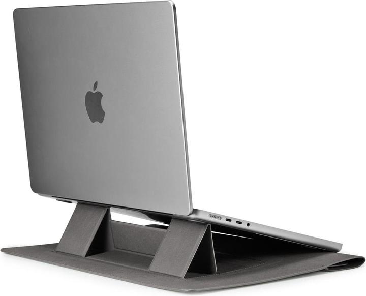 Produktbild Spigen Valentinus S (16", Universal)