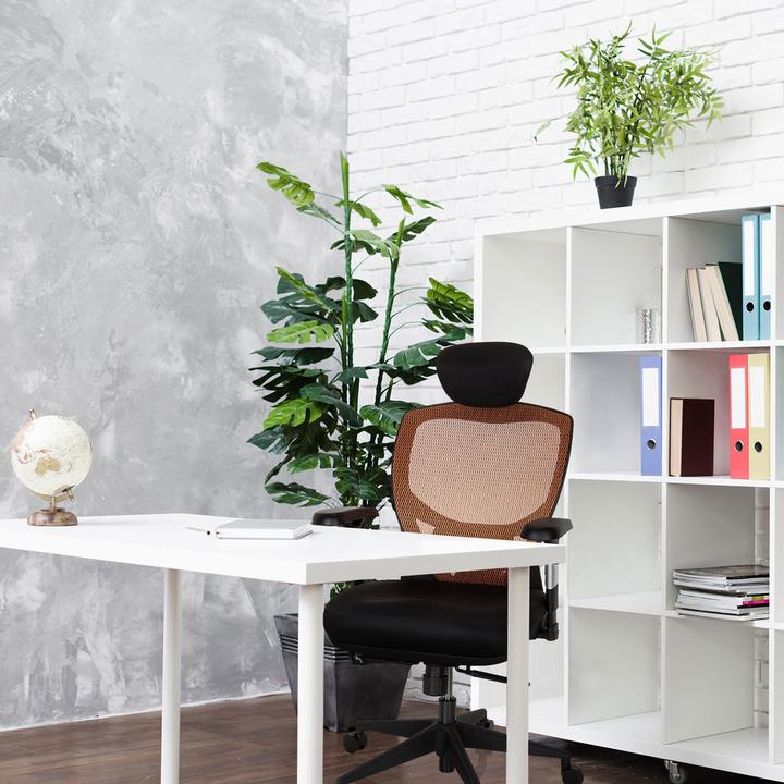 Produktbild Hjh Office Venus Base