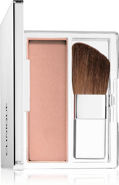 Clinique Blush (01 Anglow)