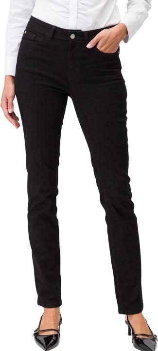 Actual product image Zero Jeans Slim Fit Orlando 32 Inch (44)