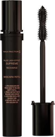 Immagine prodotto Max Factor False Lash Effect Supreme Recharge (Nero)