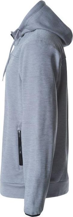 Produktbild Clique Ottawa Jacke (M)