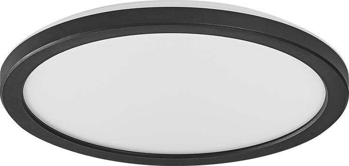 Actual product image Ledvance Orbis (1070 lm)