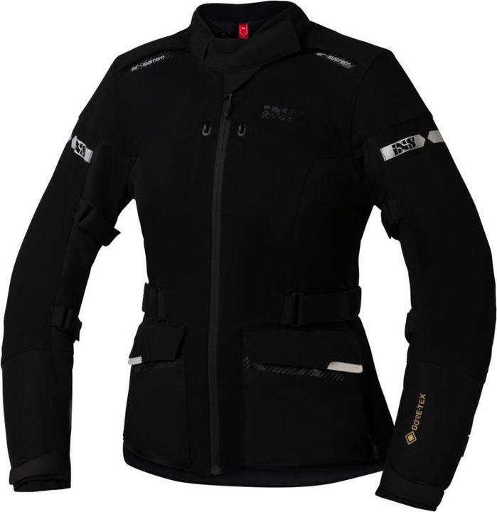 Immagine prodotto iXS Tour delle giacche (Donne, L)