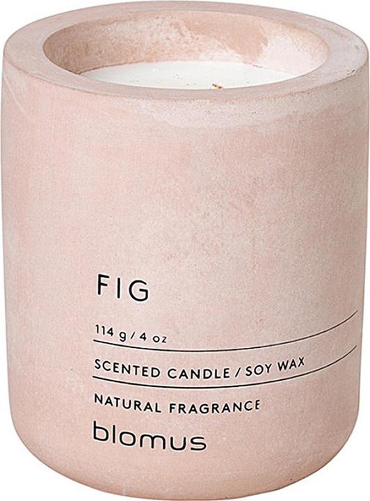 Actual product image Blomus Fraga (115 g)