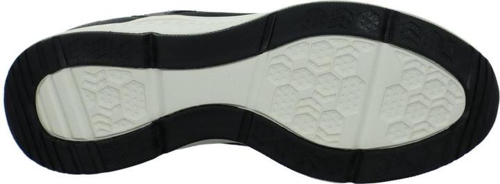 Produktbild Skechers Bobs Arch Comfort B Sweet (36)