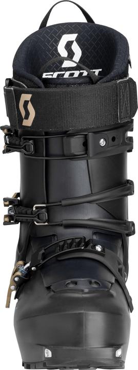 Produktbild Scott Sports Cosmos Pro (29)
