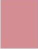 Immagine prodotto Clinique Blush (15 Prugna fumante)