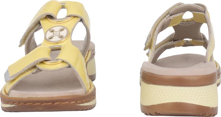 Actual product image Ara Hawaii (39)