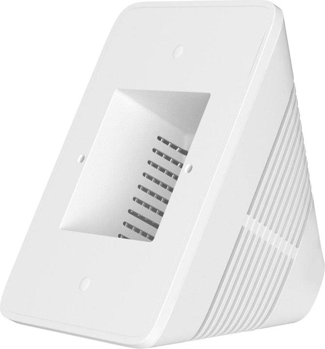 Sonoff NSPanel Supporto da tavoloB, Bianco