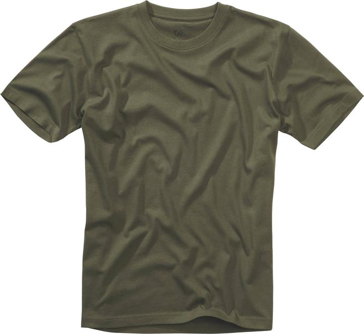 Image du produit Brandit tee (M)