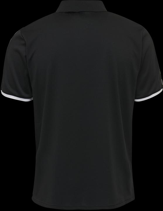 Image du produit hummel Authentic Functional Polo (S)