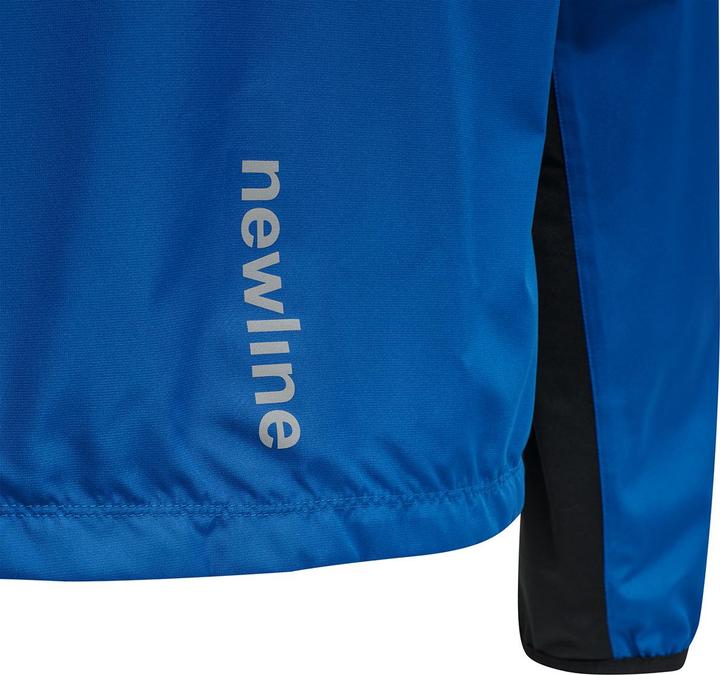 Actual product image Newline Women'S Core Jacket (L)