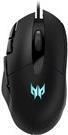 Immagine prodotto Acer Predator Cestus 315 (Cablato)