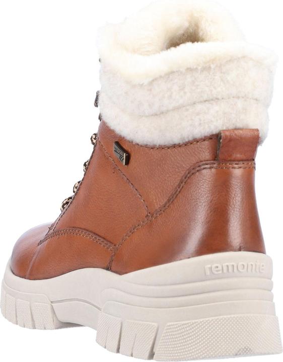 Image du produit Remonte Bottines - 101642 (42)