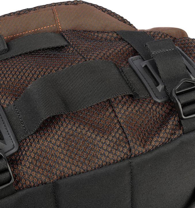 Image du produit Tucano Bkgoal (3.61 l)