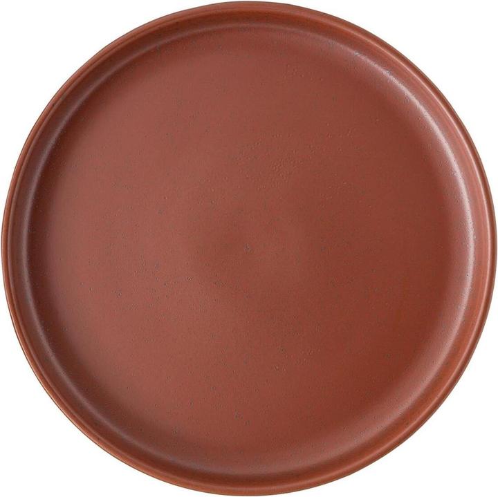 Produktbild Arzberg Gourmetteller 26cm (1 x)