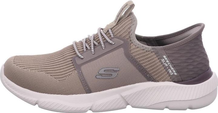 Actual product image Skechers Ingram (40)