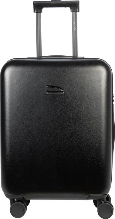 Produktbild Tucano TED Trolley 40L (40 l, Handgepäck (bis 50l))