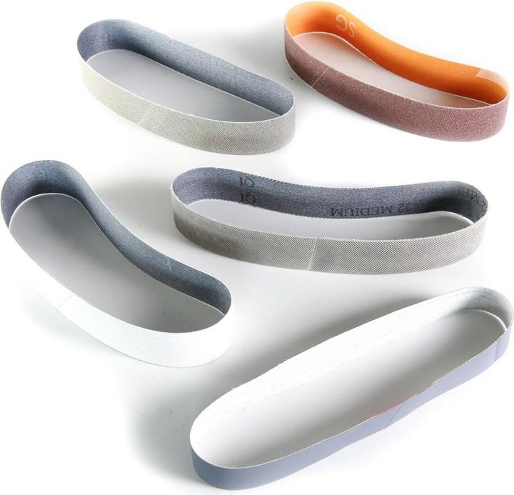 Actual product image Work Sharp Ken Onion Edition