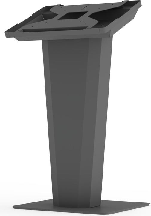Image du produit SMS Navigateur Icon Dark Grey