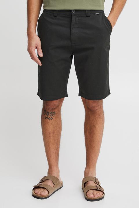 Actual product image 11 Project PRArno Chino SH - 21301003-ME (S)
