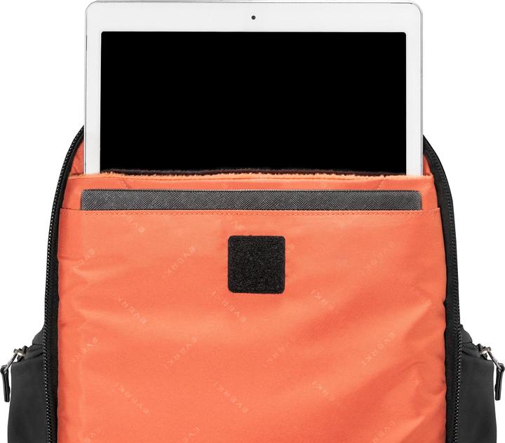 Produktbild Everki Suite (18 l)