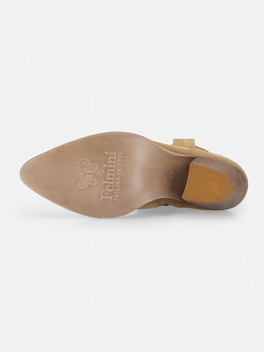 Immagine prodotto Felmini Stiefelette (40)