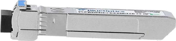 Produktbild BlueOptics Cisco SFP-10/25G-LR-I kompatibler SFP28 Transceiver für Singlemode 10 bzw. 25 Gigabit Highspeed Dat