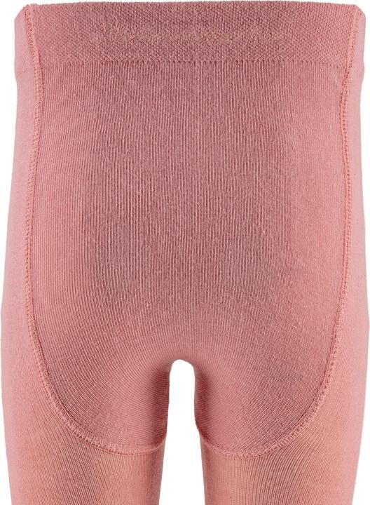 Actual product image Sterntaler Tights rainbow pink size 86 (86)