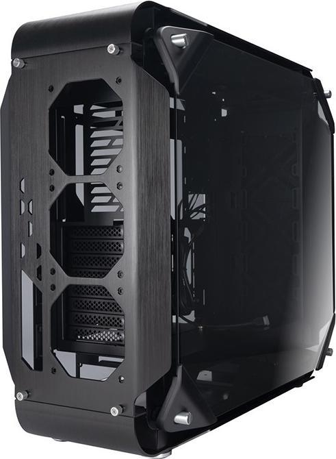 Image du produit In Win 925 (ATX, mATX, Mini-ITX, E-ATX)
