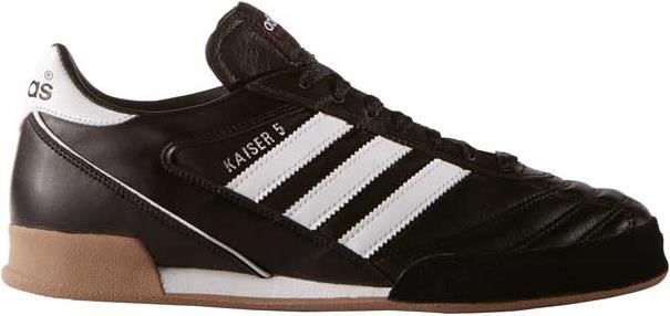 Produktbild adidas Kaiser 5 Goal (39 1/3)