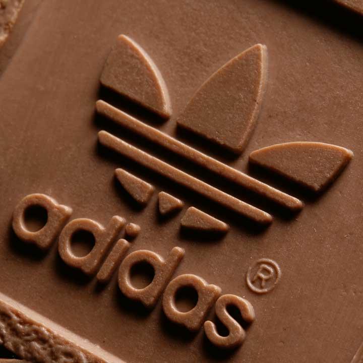 Produktbild adidas Kaiser 5 Goal (39 1/3)