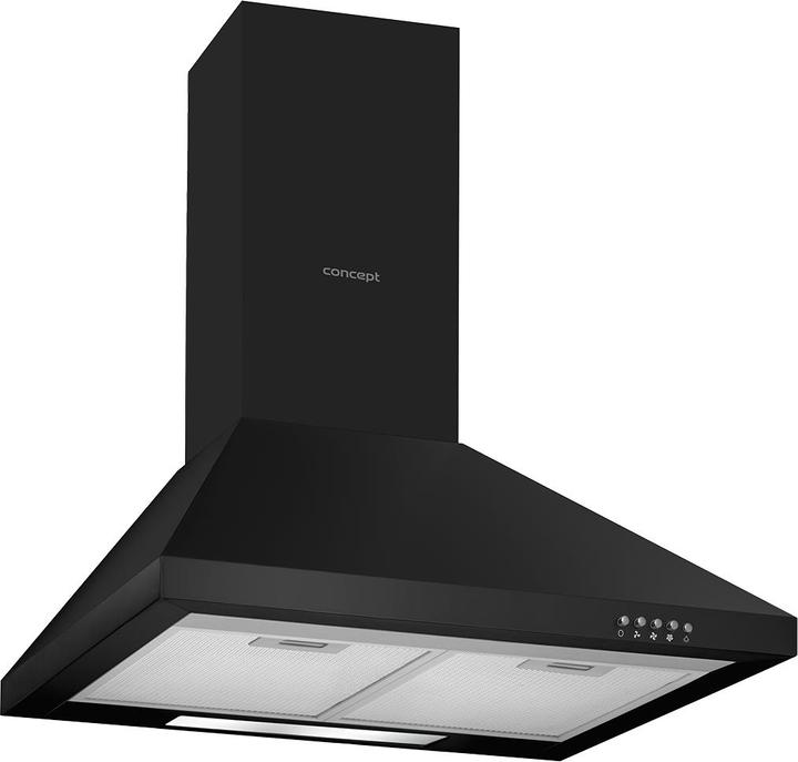 Concept OPK3560 (Wandhaube)