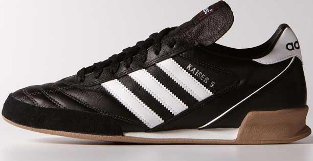 Produktbild adidas Kaiser 5 Goal (39 1/3)