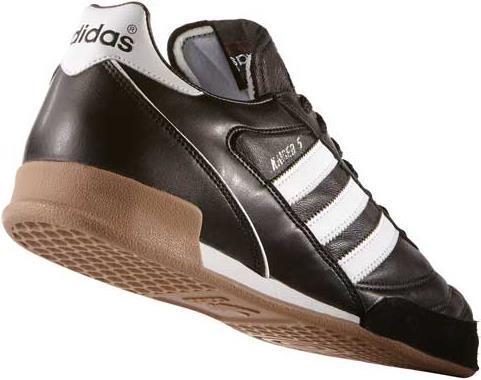 Produktbild adidas Kaiser 5 Goal (39 1/3)