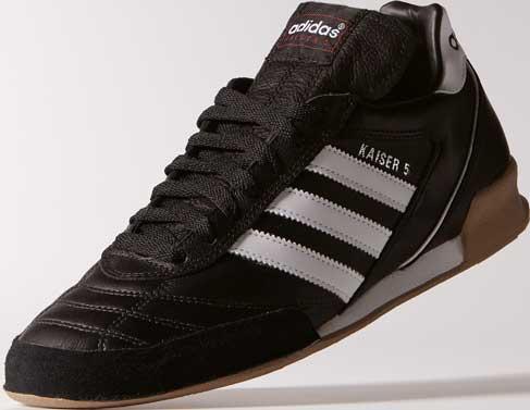 Produktbild adidas Kaiser 5 Goal (39 1/3)