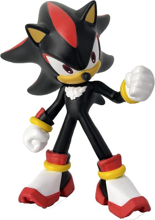 Produktbild Comansi Sonic - 4er Set