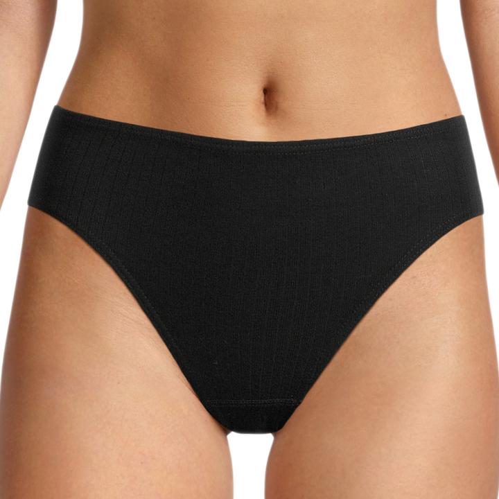 Produktbild Conta 3er Pack Feinripp Hüftslip (48, 4XL, 3er Pack)