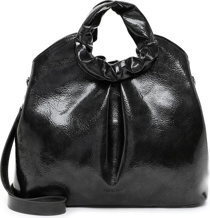 Suri Frey SFY TechBag shopper (17.76 l)