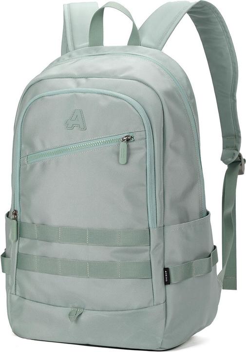 Produktbild Aoking Xn3609-5 (5.25 l)